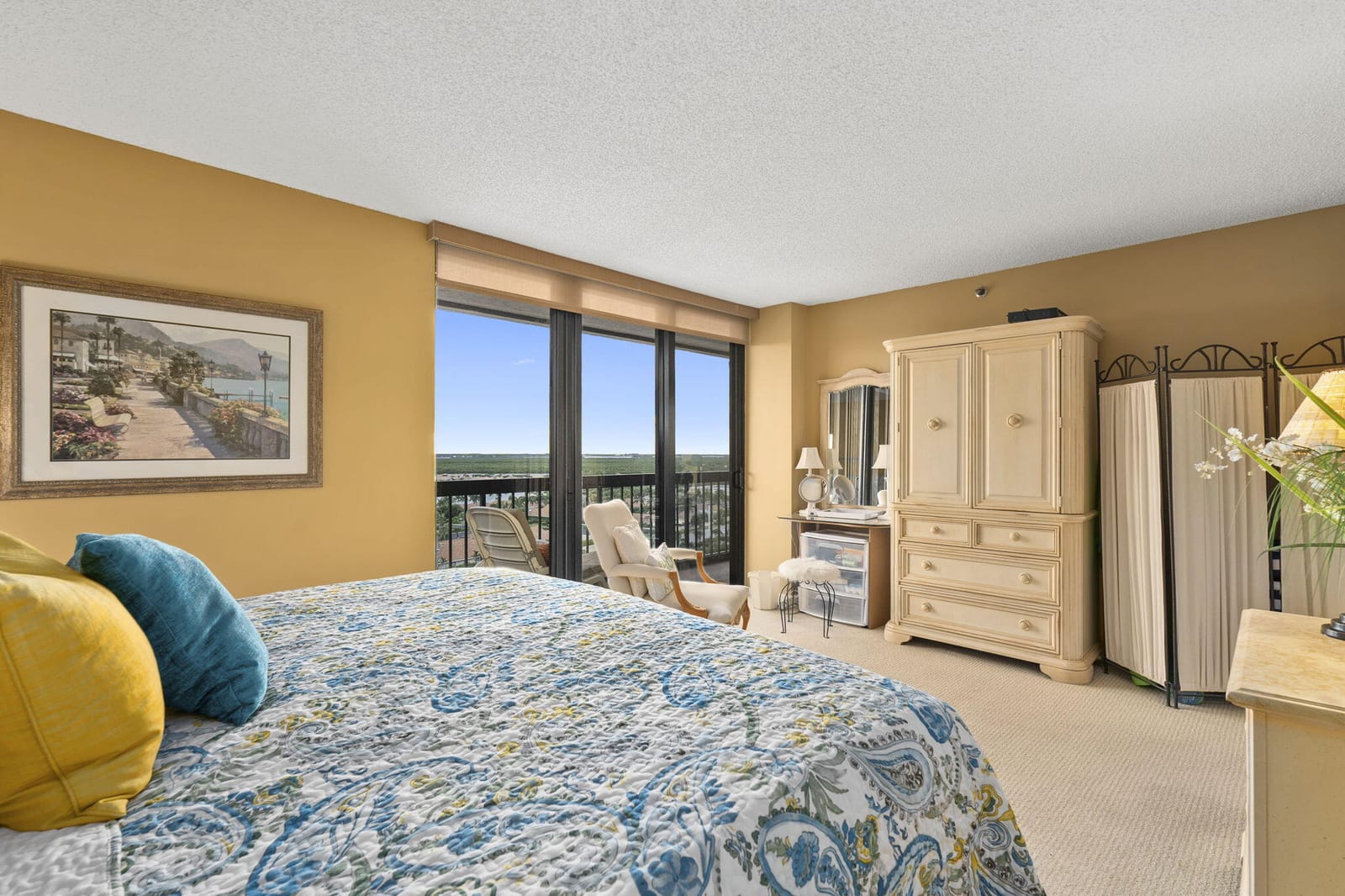 3100 N Highway A1a 1201, Fort Pierce, FL 34949 photo 28