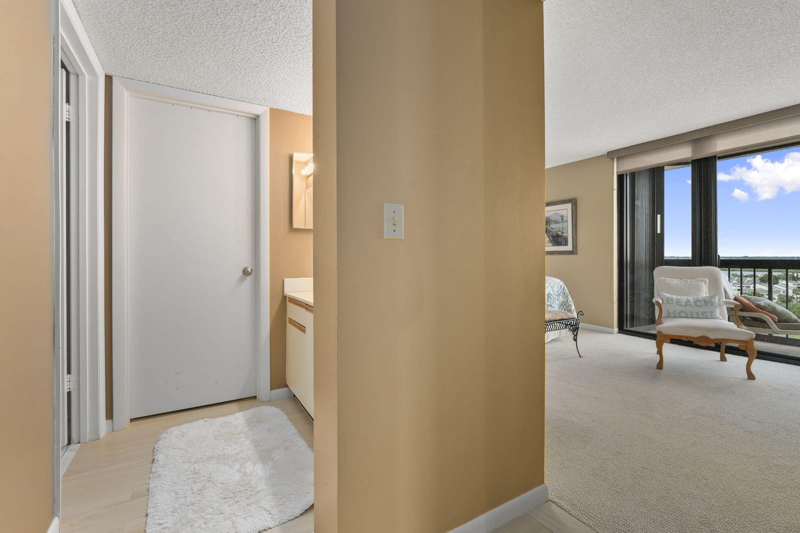 3100 N Highway A1a 1201, Fort Pierce, FL 34949 photo 29