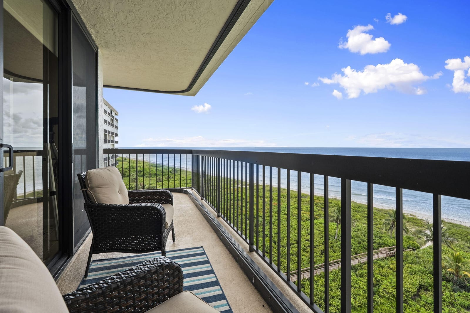 3100 N Highway A1a 1201, Fort Pierce, FL 34949 photo 5
