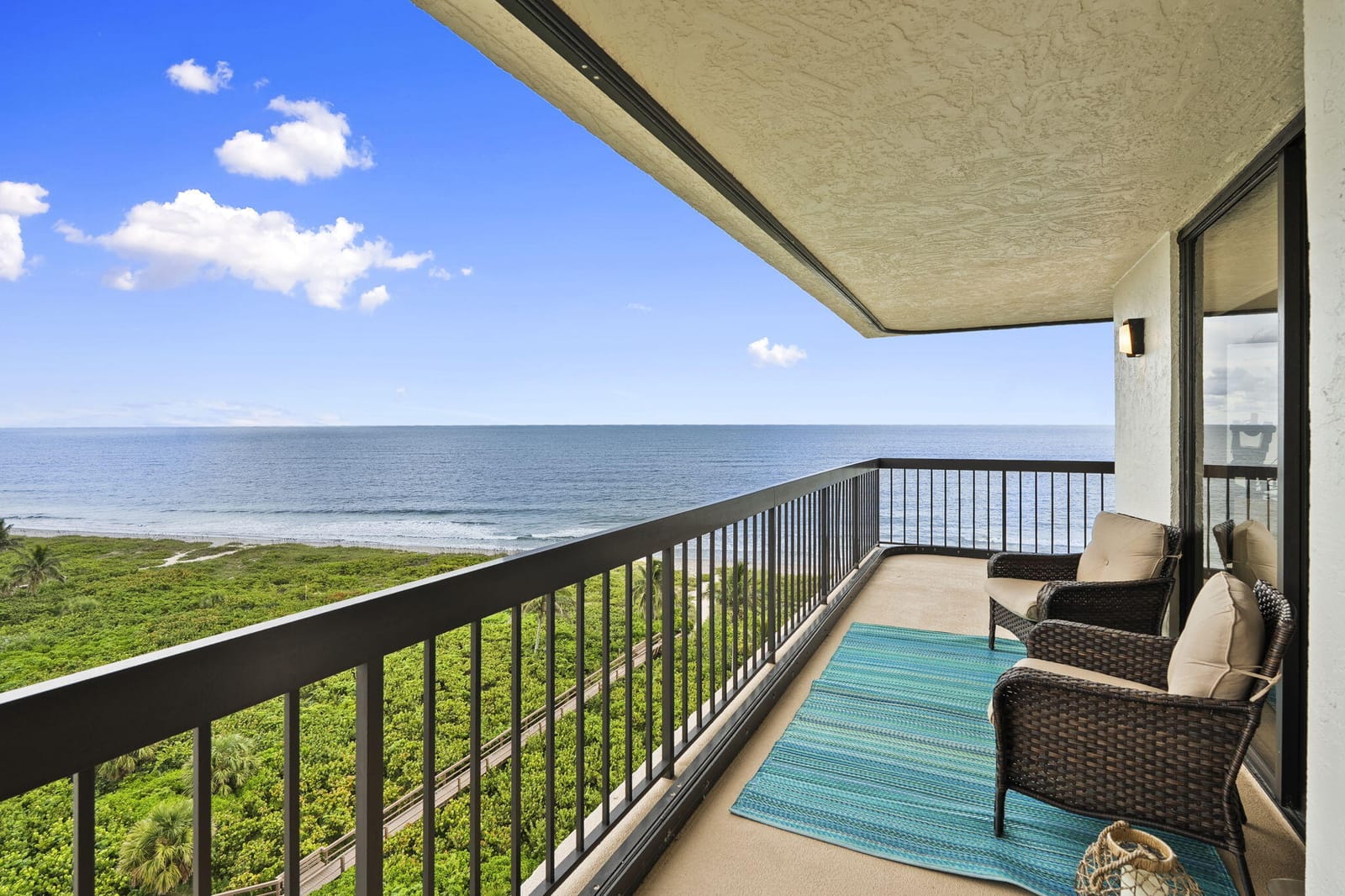 3100 N Highway A1a 1201, Fort Pierce, FL 34949 photo 6
