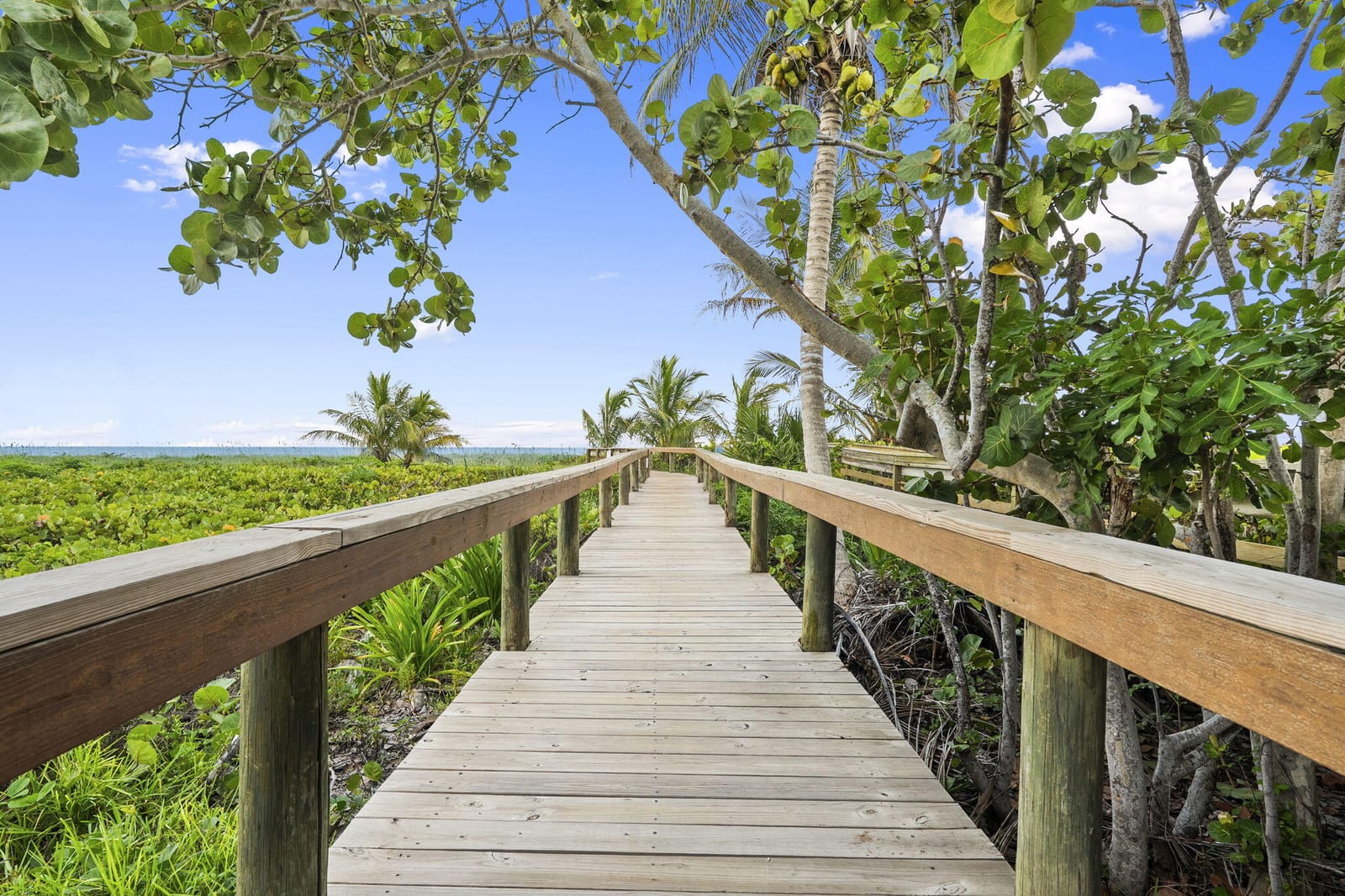 3100 N Highway A1a 1201, Fort Pierce, FL 34949 photo 8