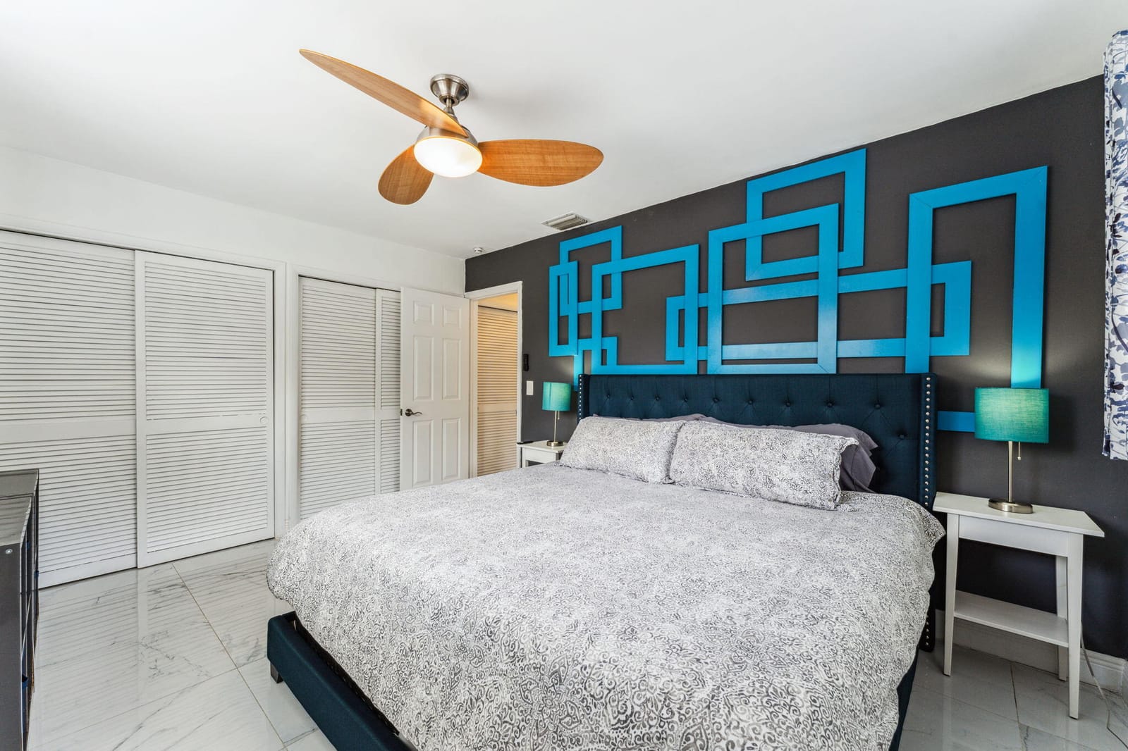 1243 Garfield Street — photo 11