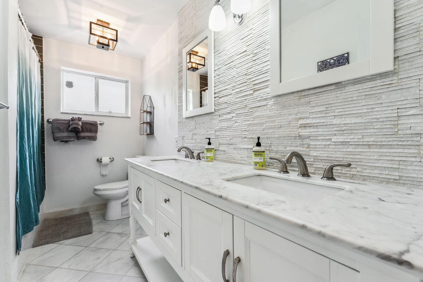 1243 Garfield Street, Hollywood, FL 33019 photo 13