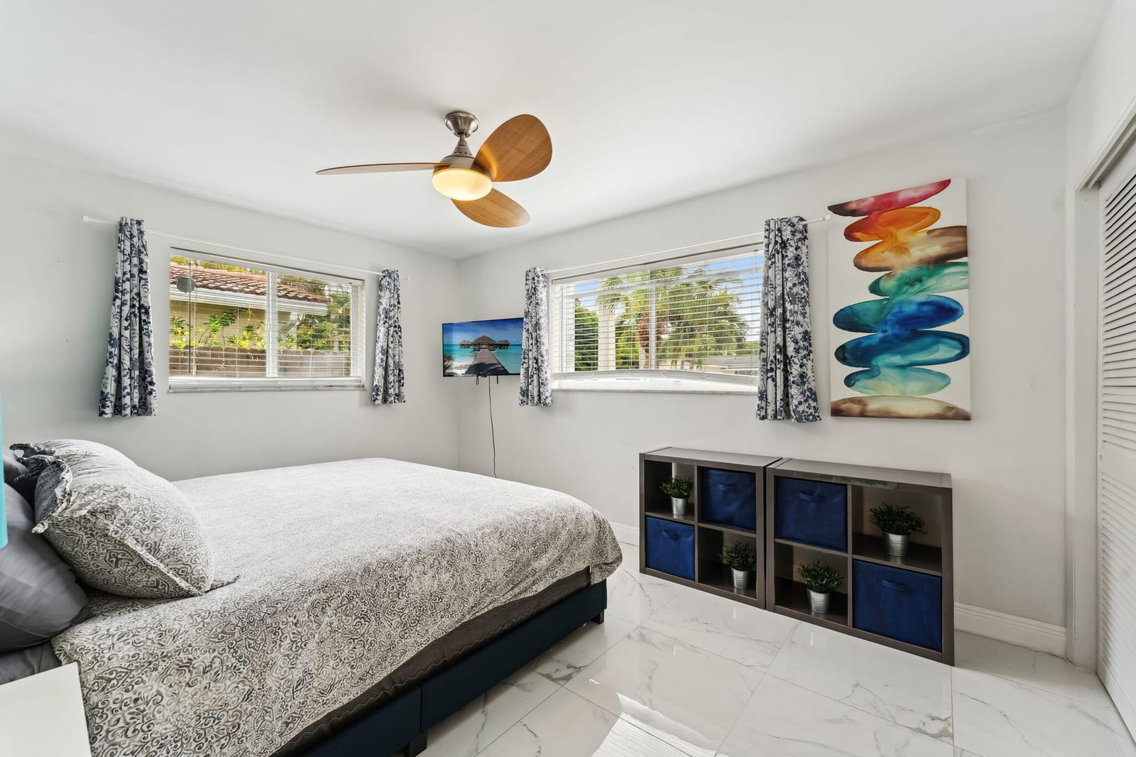 1243 Garfield Street, Hollywood, FL 33019 photo 14