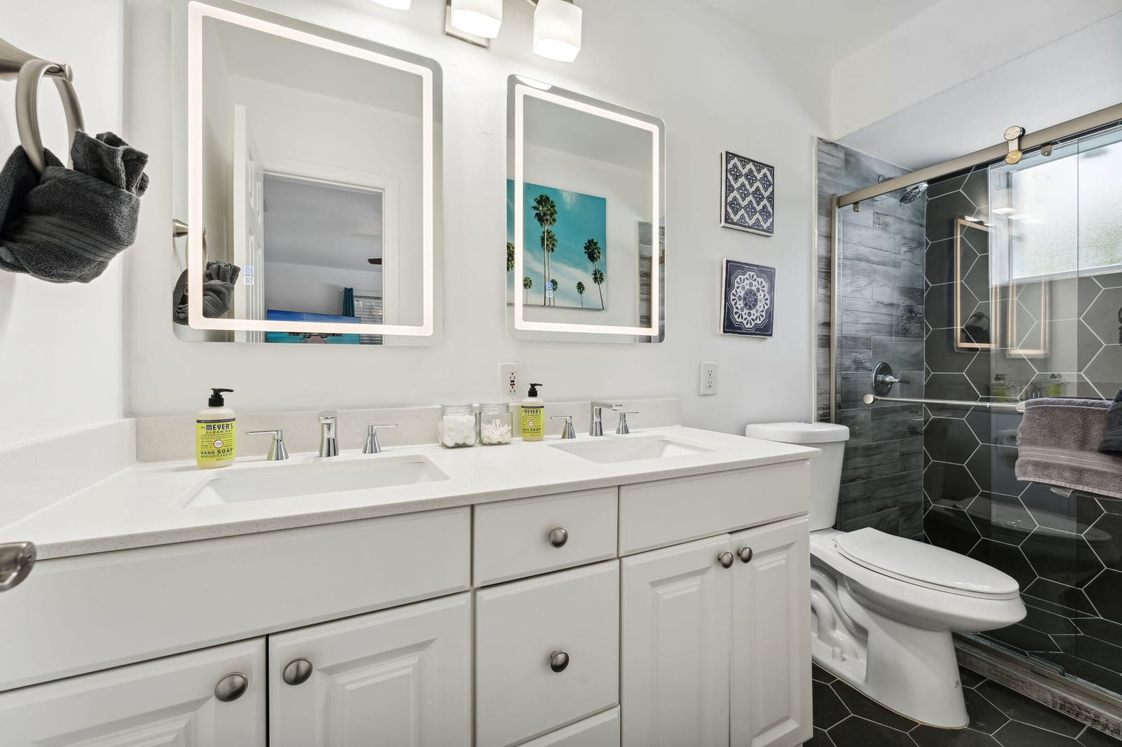 1243 Garfield Street, Hollywood, FL 33019 photo 16