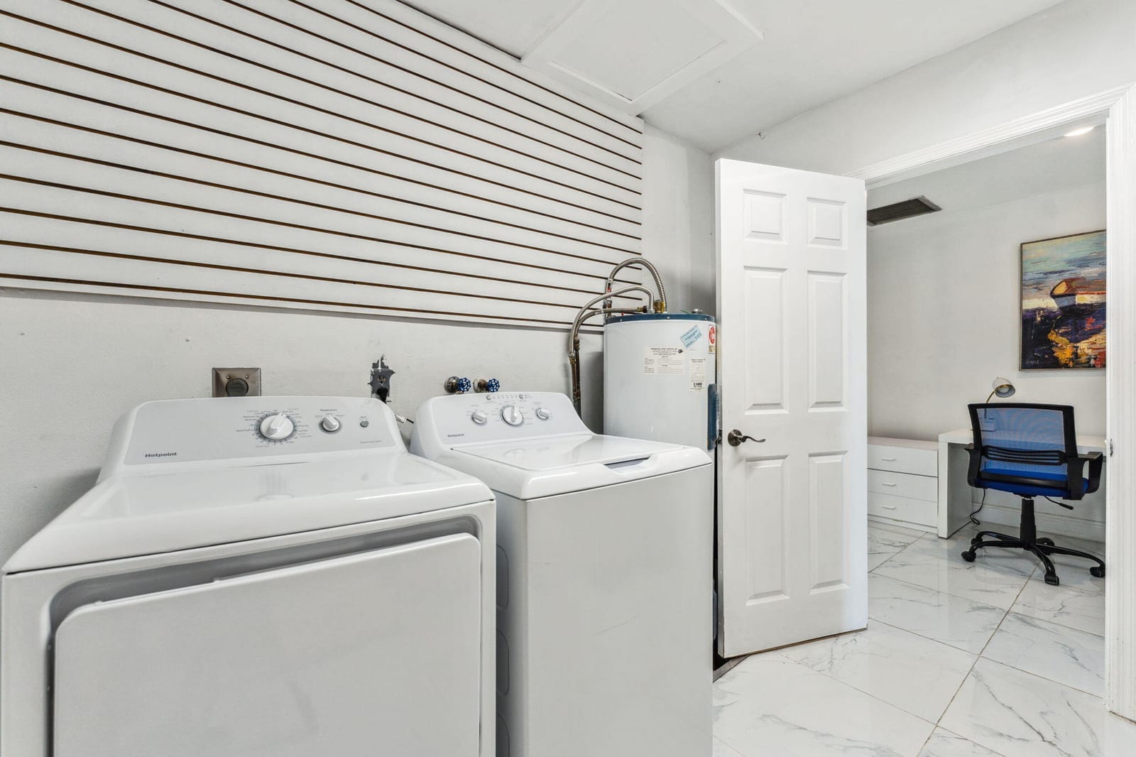 1243 Garfield Street, Hollywood, FL 33019 photo 18