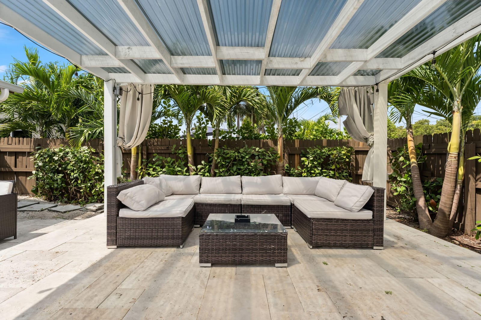 1243 Garfield Street, Hollywood, FL 33019 photo 23