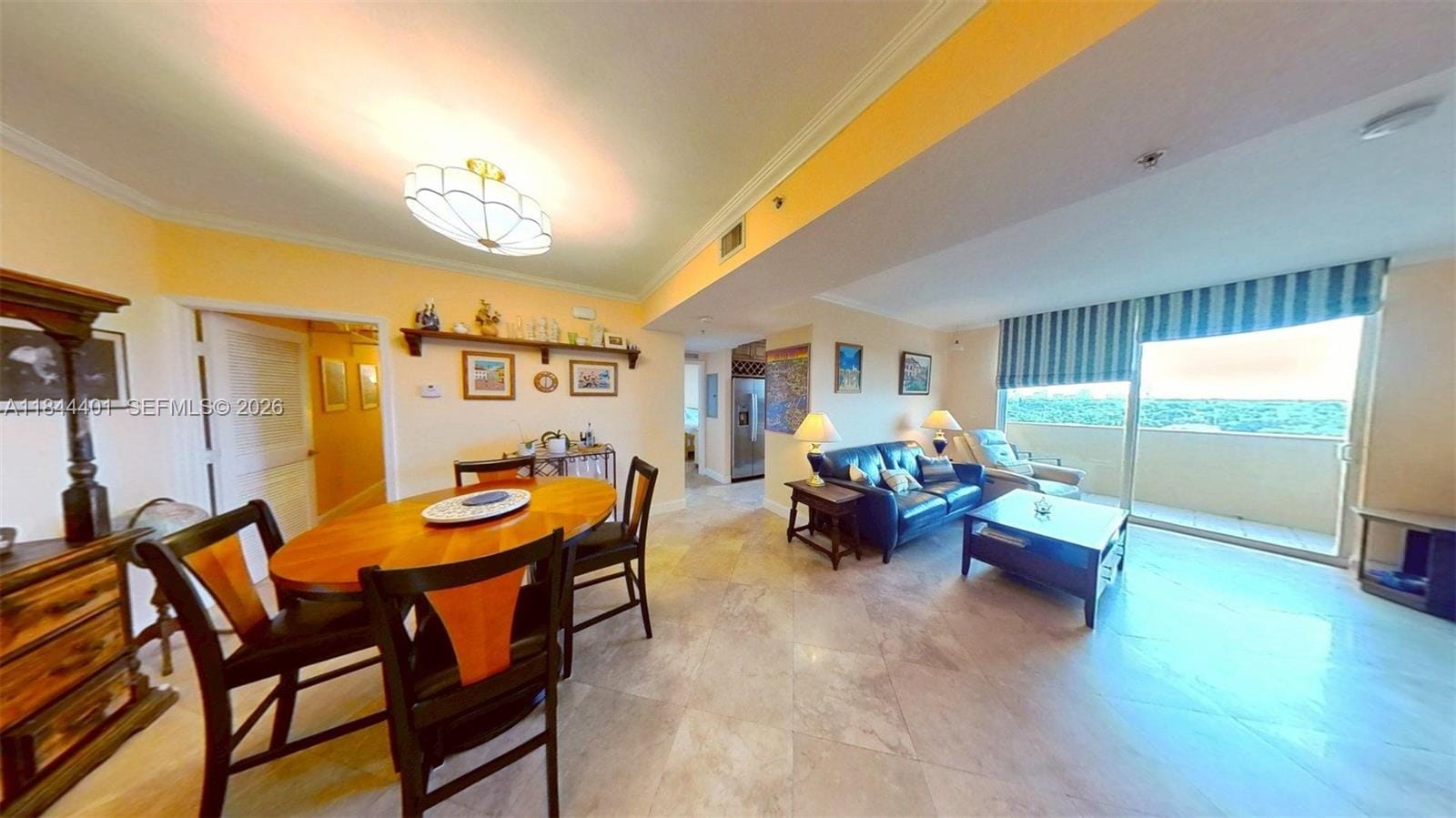 2425 SW 27th Avenue 701, Miami, FL 33145