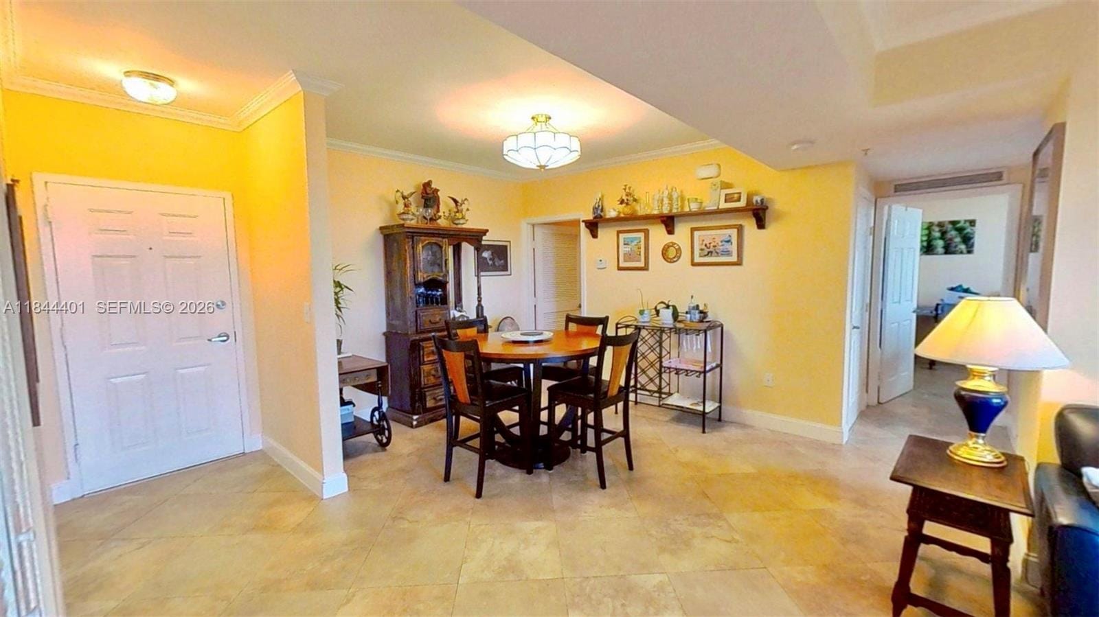 2425 SW 27th Avenue 701, Miami, FL 33145 photo 13