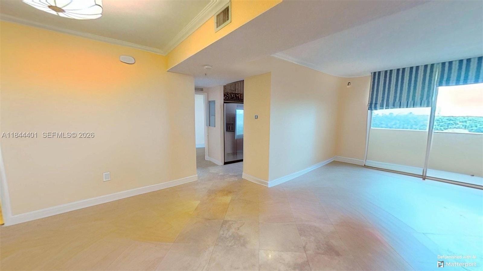 2425 SW 27th Avenue 701, Miami, FL 33145 photo 14