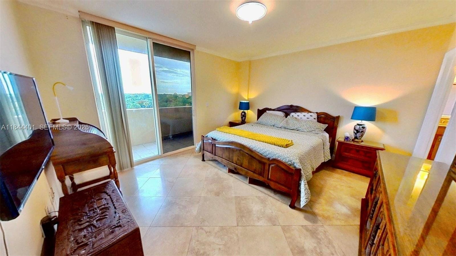 2425 SW 27th Avenue 701, Miami, FL 33145 photo 15