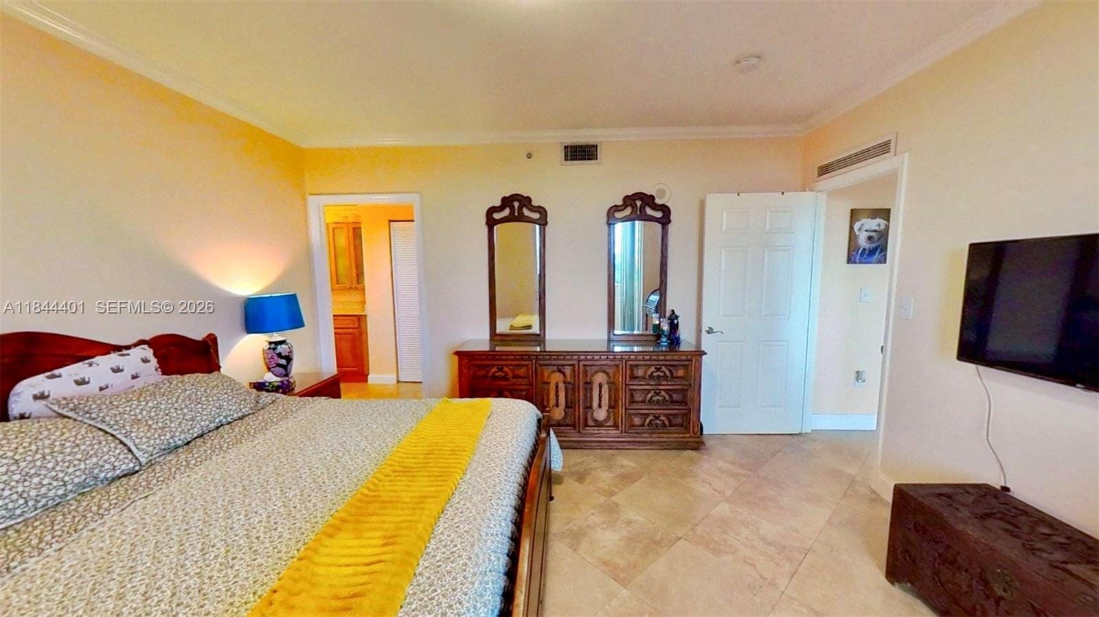 2425 SW 27th Avenue 701, Miami, FL 33145 photo 16