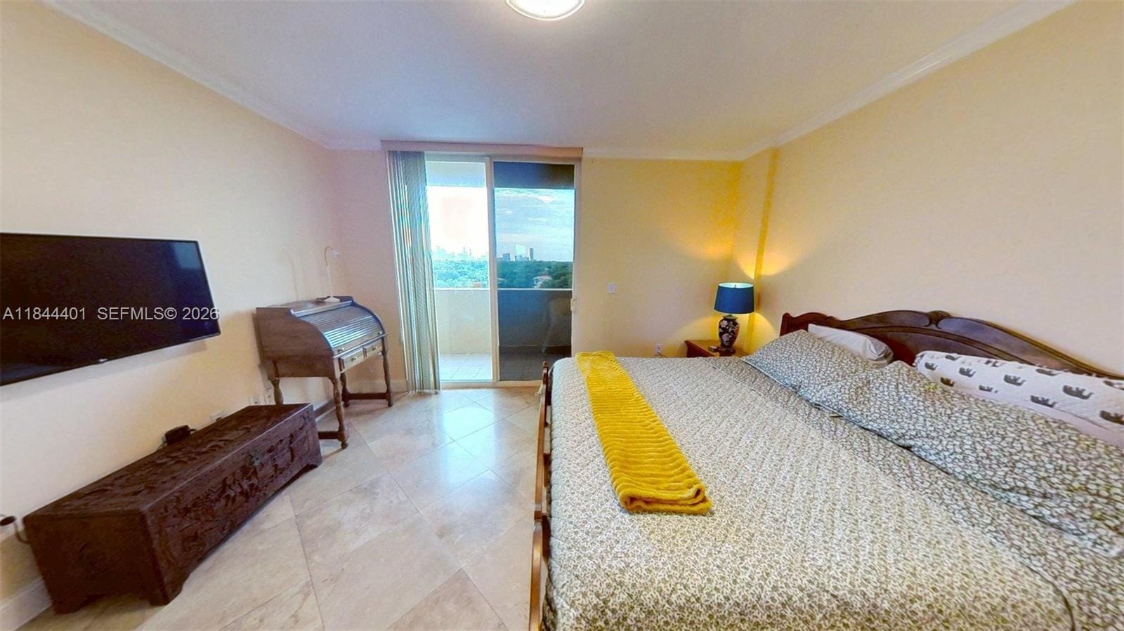 2425 SW 27th Avenue 701, Miami, FL 33145 photo 17