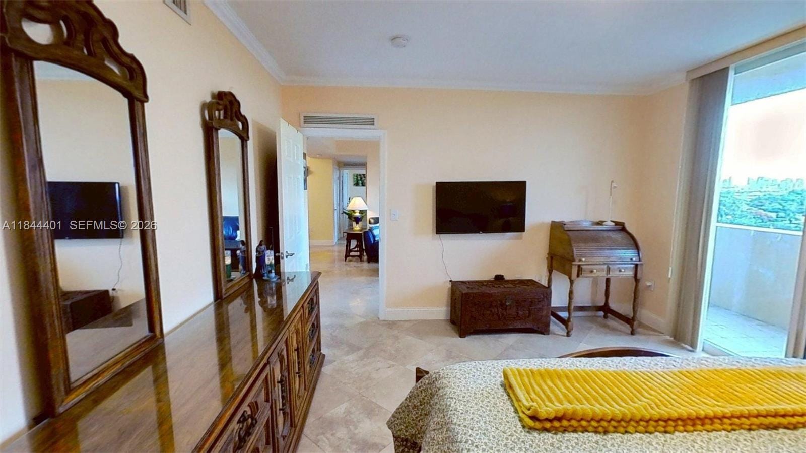 2425 SW 27th Avenue 701, Miami, FL 33145 photo 18