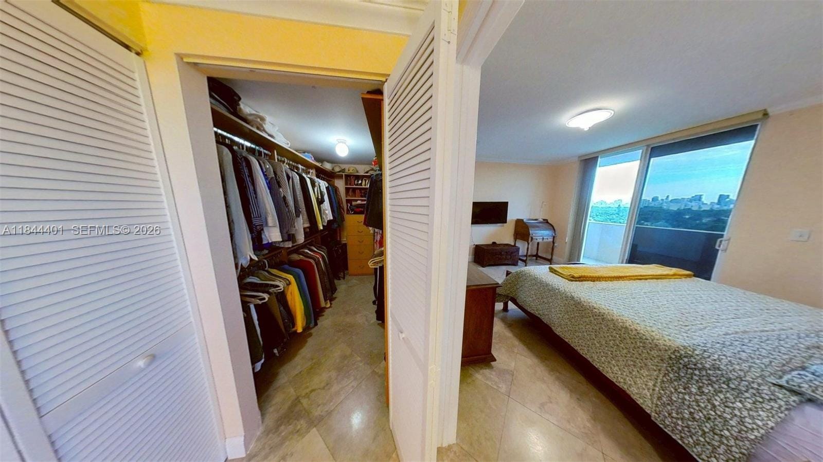 2425 SW 27th Avenue 701, Miami, FL 33145 photo 19
