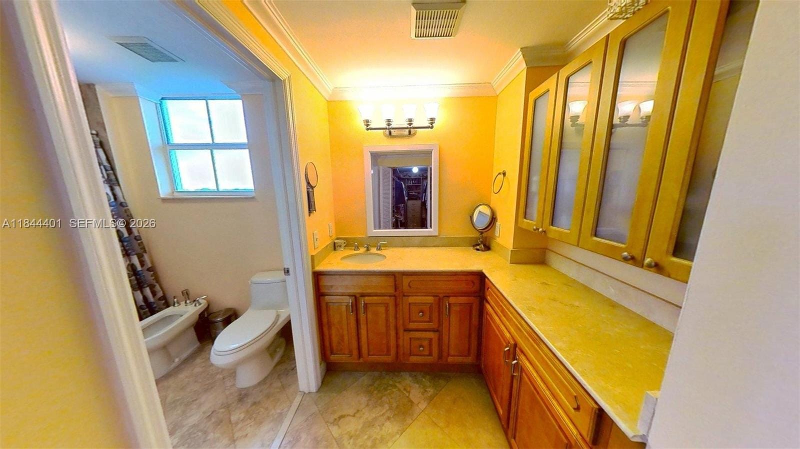 2425 SW 27th Avenue 701, Miami, FL 33145 photo 22