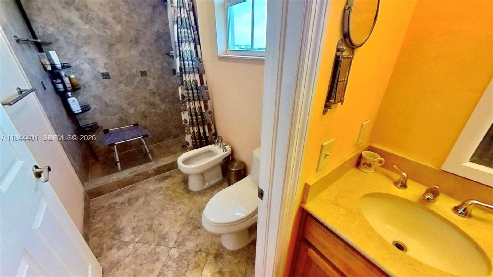 2425 SW 27th Avenue 701, Miami, FL 33145 photo 23