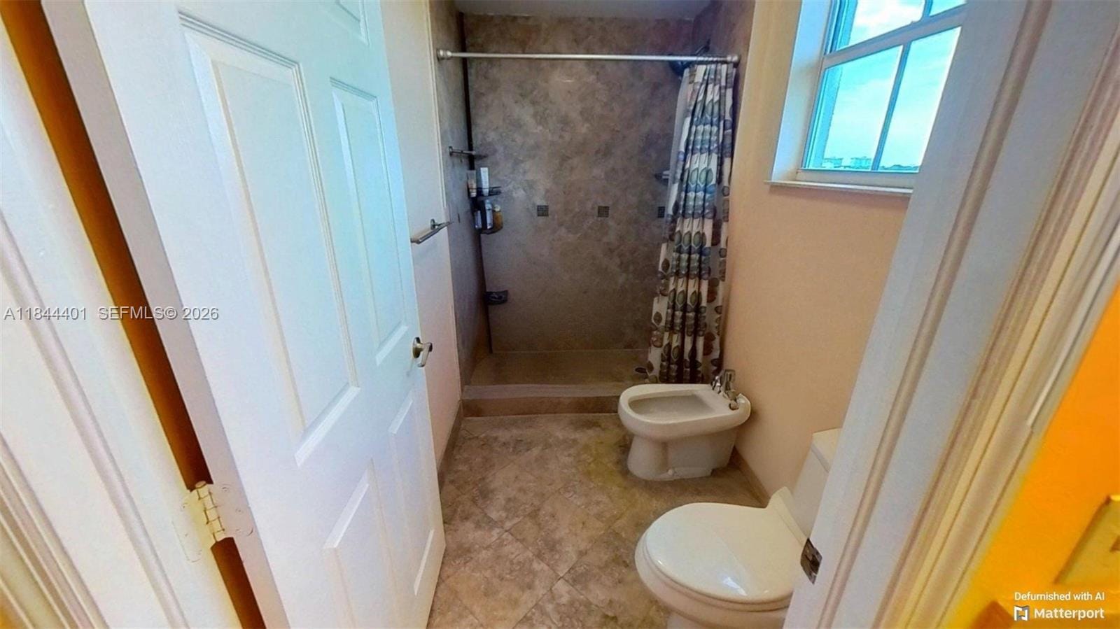2425 SW 27th Avenue 701, Miami, FL 33145 photo 24