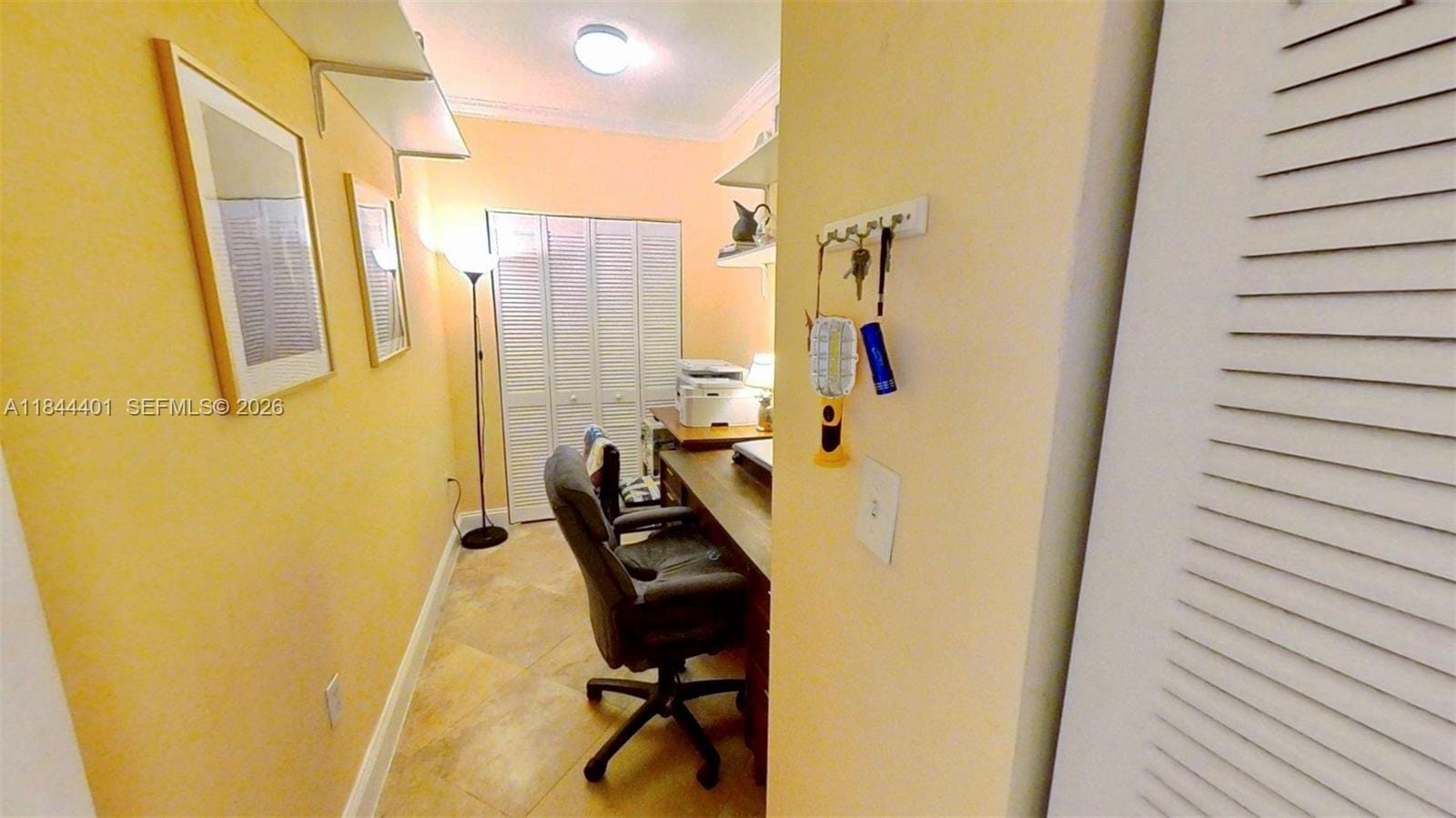 2425 SW 27th Avenue 701, Miami, FL 33145 photo 25