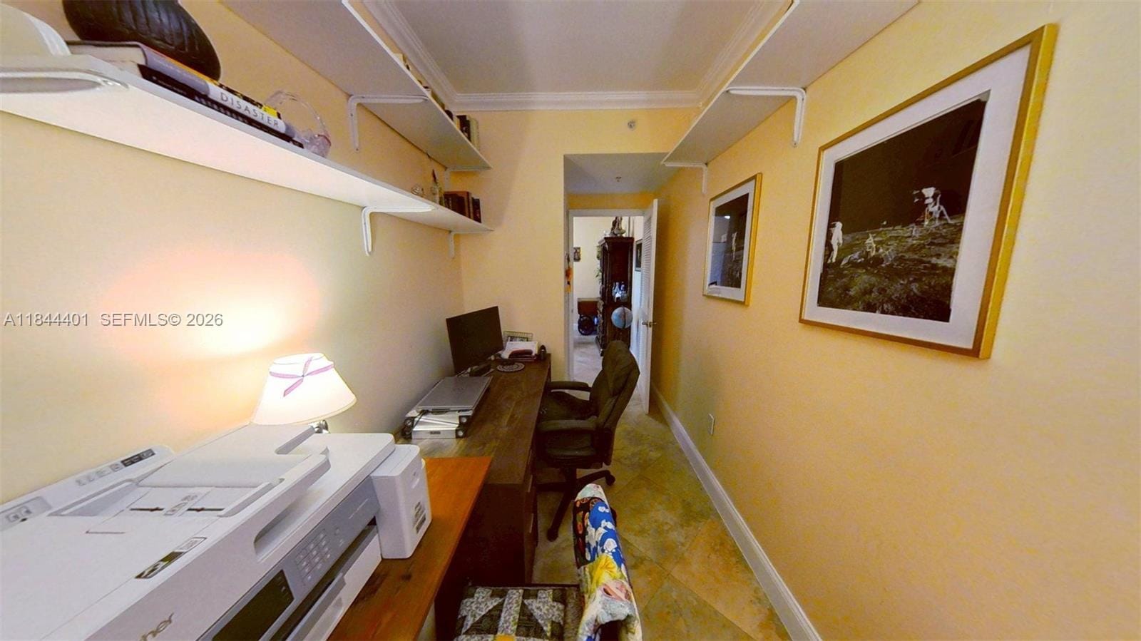 2425 SW 27th Avenue 701, Miami, FL 33145 photo 26