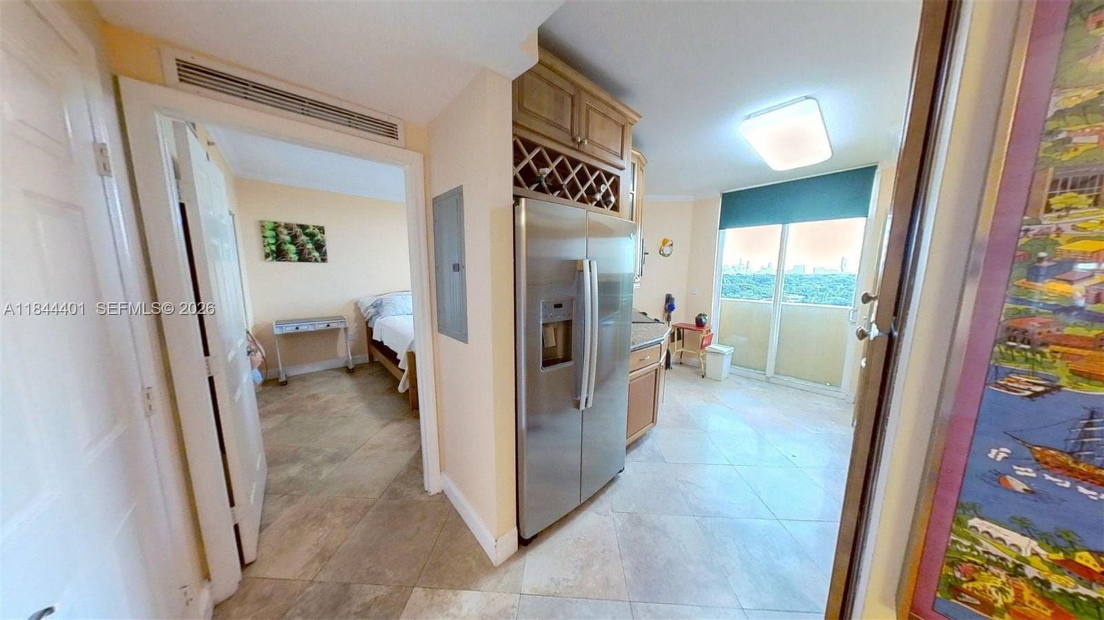 2425 SW 27th Avenue 701, Miami, FL 33145 photo 28
