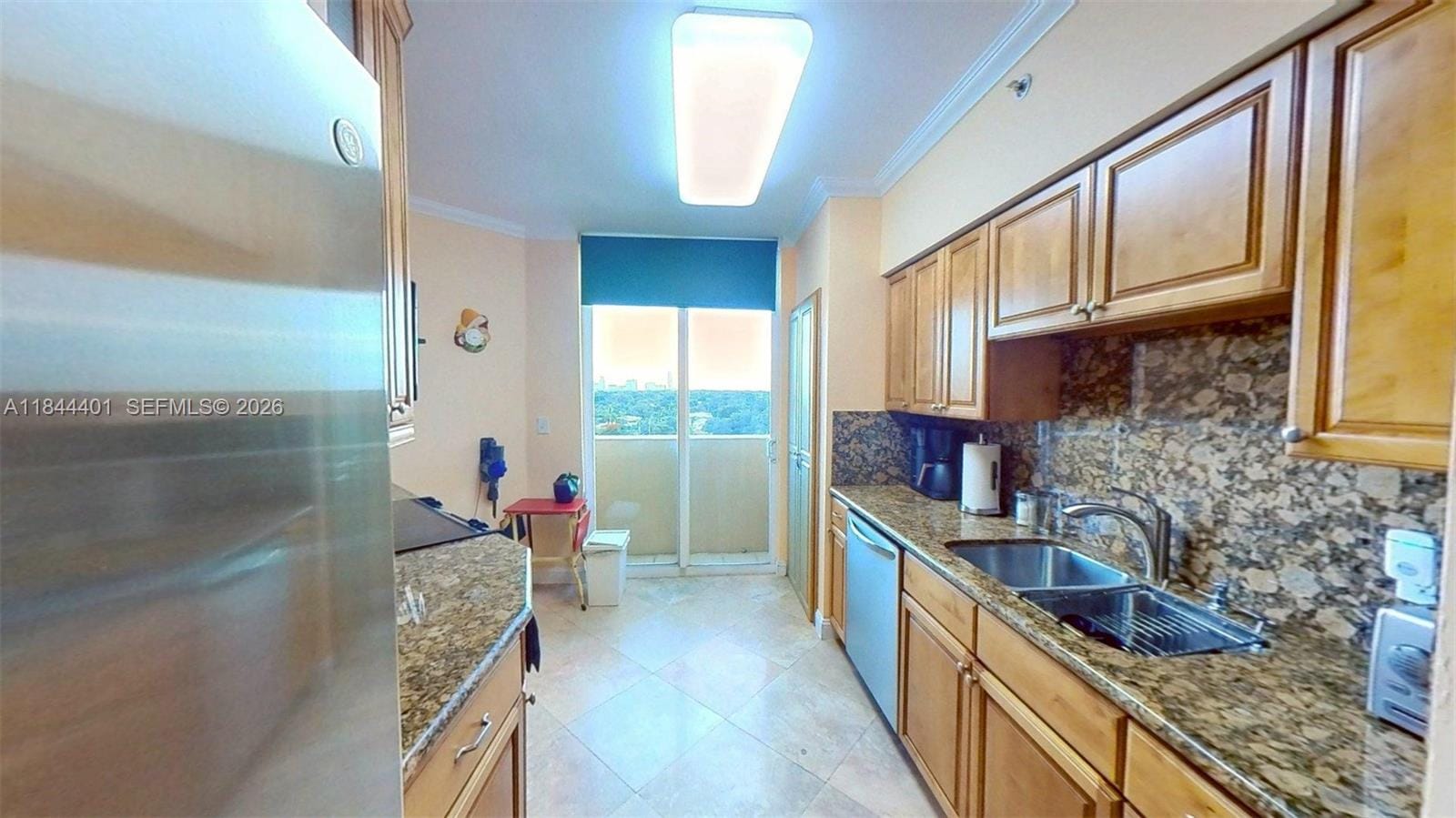2425 SW 27th Avenue 701, Miami, FL 33145 photo 29