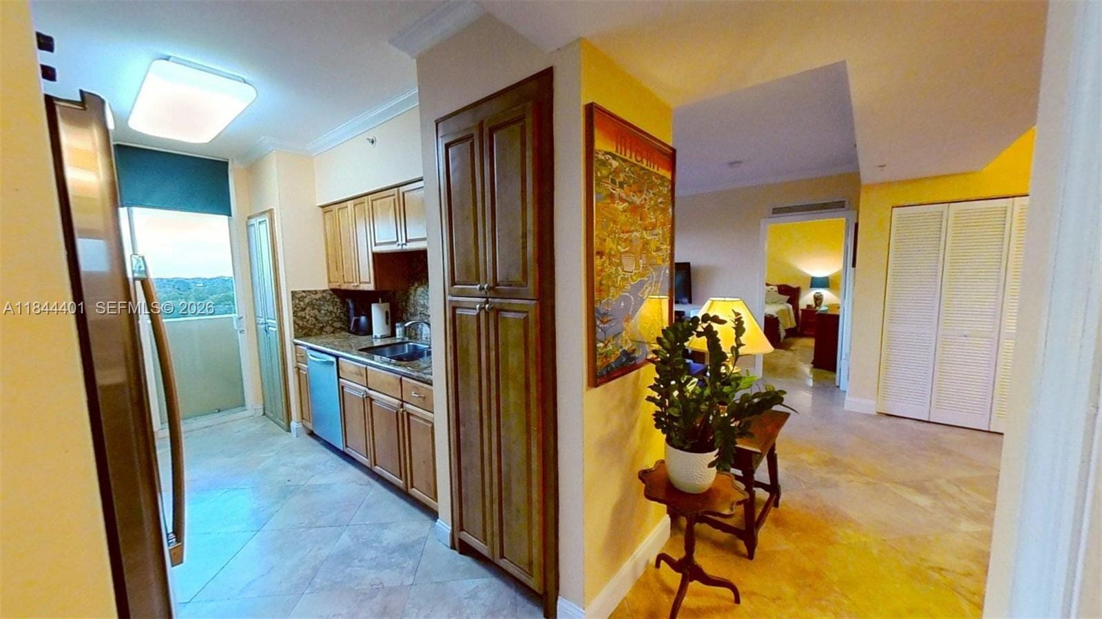 2425 SW 27th Avenue 701, Miami, FL 33145 photo 30