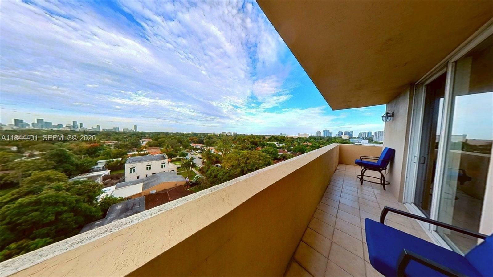 2425 SW 27th Avenue 701, Miami, FL 33145 photo 5