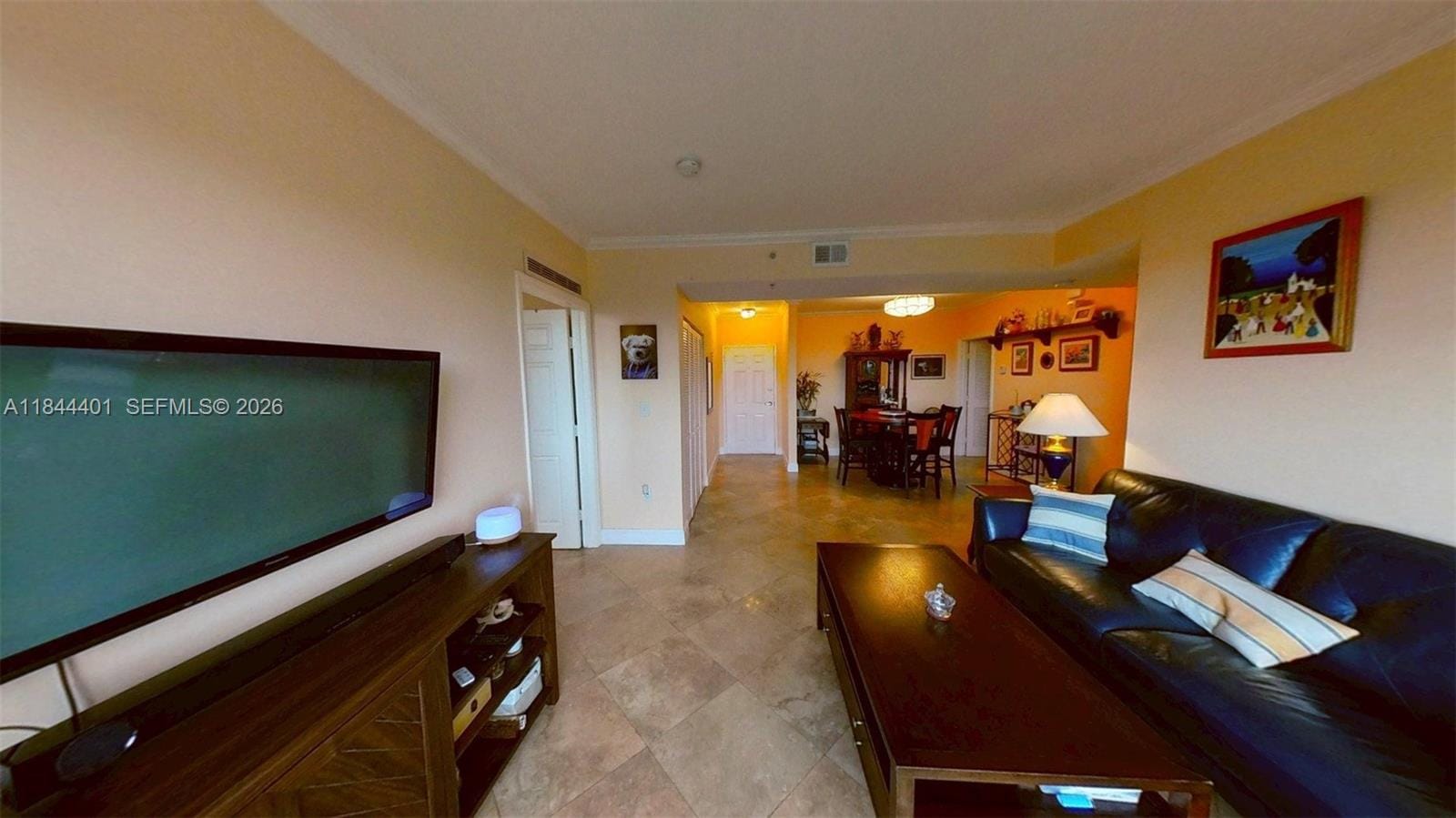 2425 SW 27th Avenue 701, Miami, FL 33145 photo 7