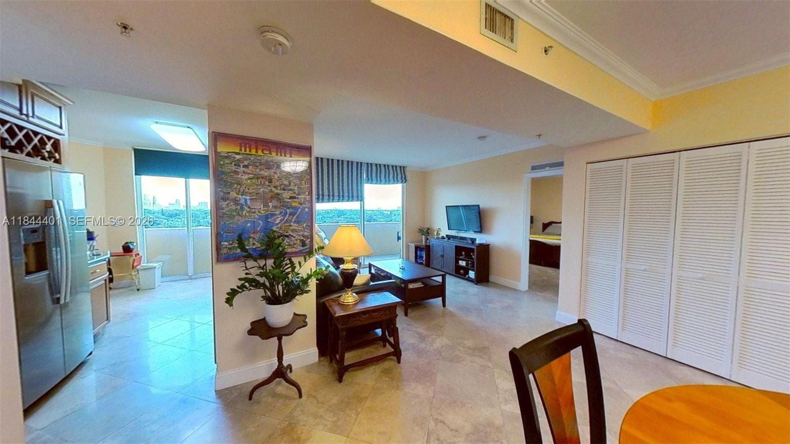 2425 SW 27th Avenue 701, Miami, FL 33145 photo 9