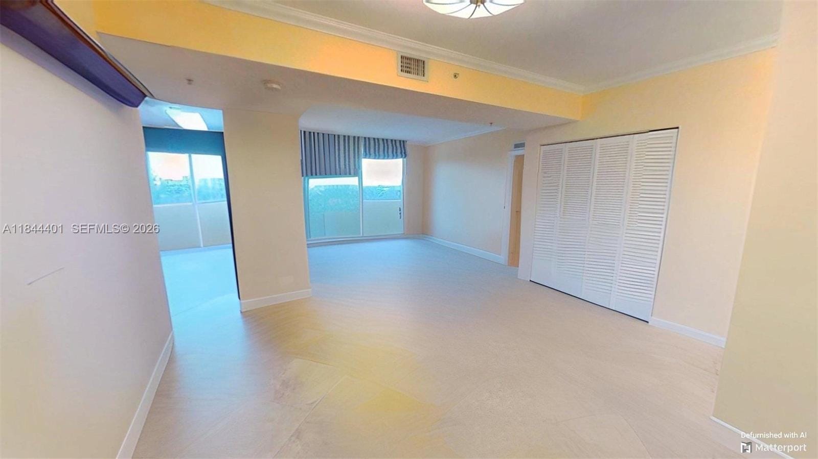 2425 SW 27th Avenue 701, Miami, FL 33145 photo 10