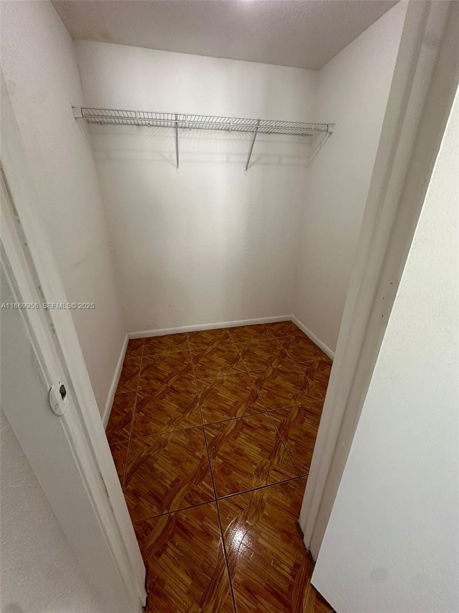 407 NW 84th Street 407, Miami, FL 33150 photo 12