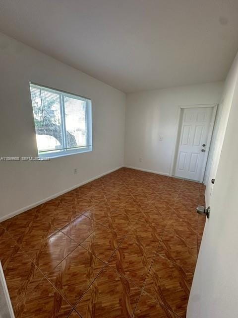 407 NW 84th Street 407, Miami, FL 33150 photo 13