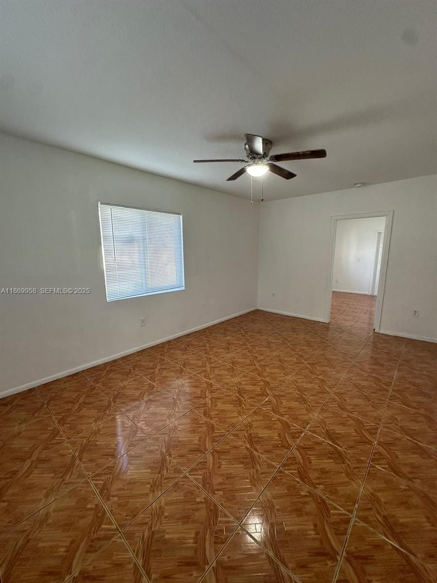 407 NW 84th Street 407, Miami, FL 33150 photo 14