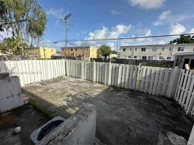 407 NW 84th Street 407, Miami, FL 33150 photo 15