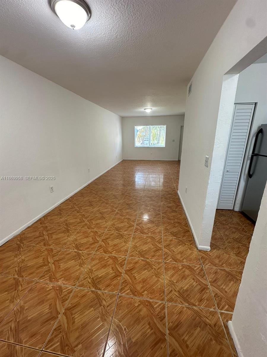 407 NW 84th Street 407, Miami, FL 33150 photo 3