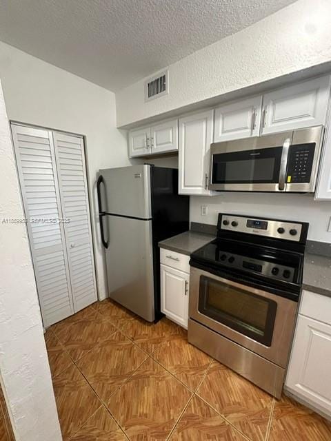 407 NW 84th Street 407, Miami, FL 33150 photo 5