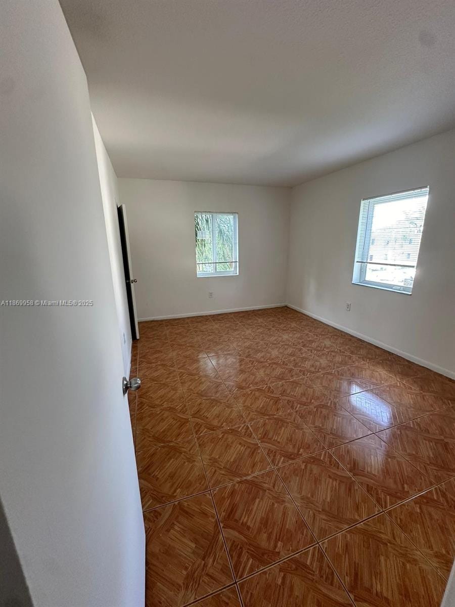 407 NW 84th Street 407, Miami, FL 33150 photo 6