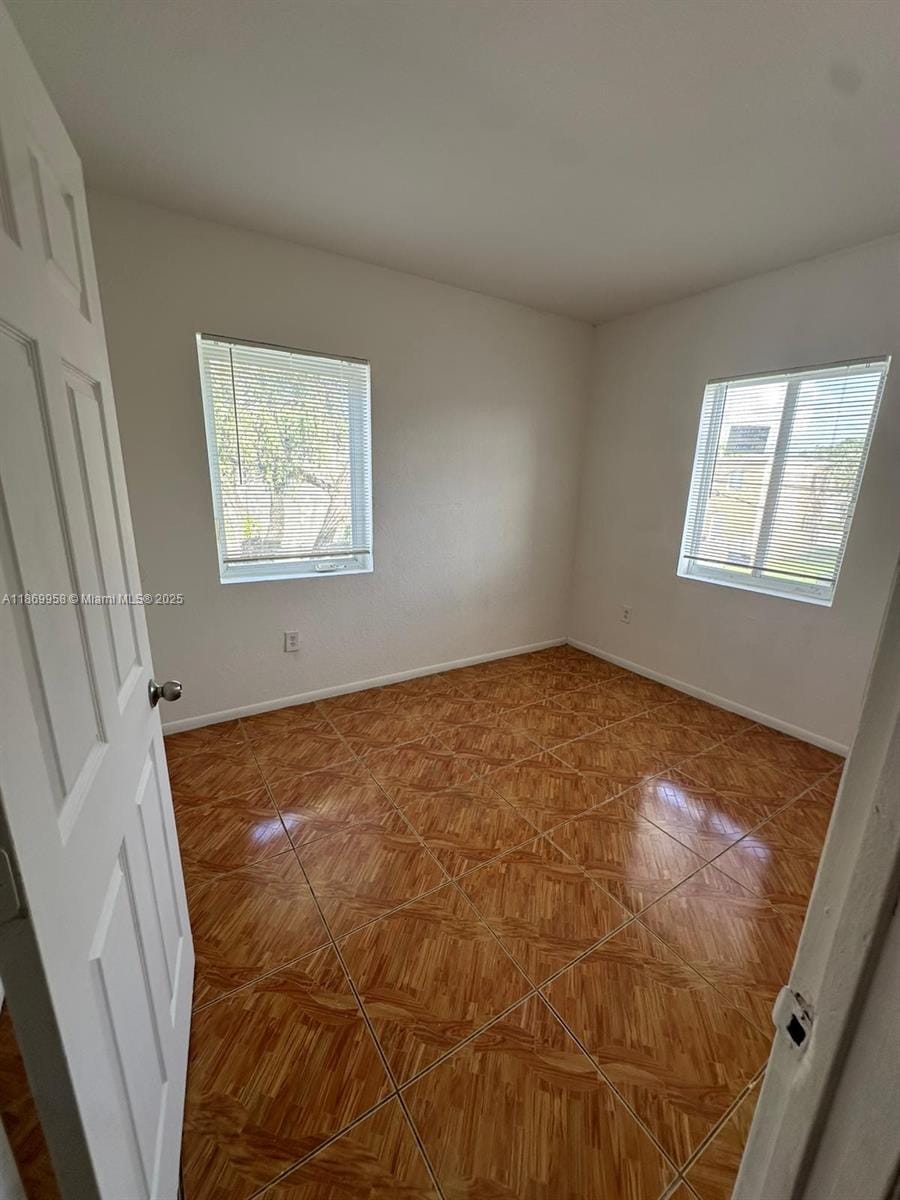 407 NW 84th Street 407, Miami, FL 33150 photo 7