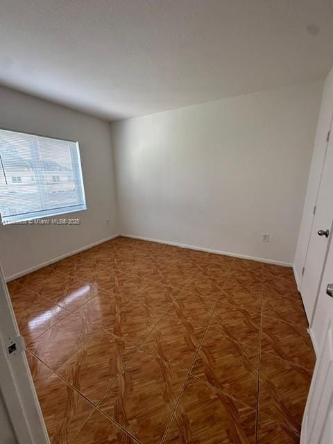 407 NW 84th Street 407, Miami, FL 33150 photo 10