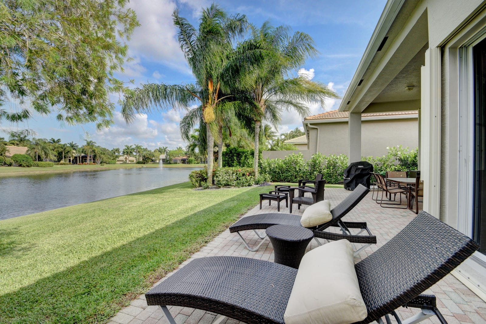 3860 Netherlee Way, Lake Worth, FL 33449
