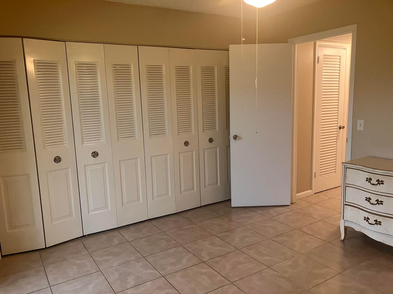 3 Dorchester A, West Palm Beach, FL 33417 photo 12