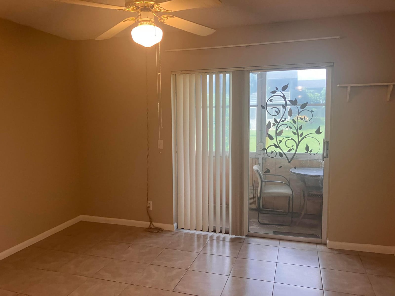 3 Dorchester A, West Palm Beach, FL 33417 photo 13