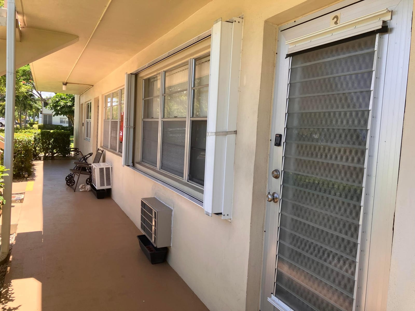 3 Dorchester A, West Palm Beach, FL 33417 photo 3