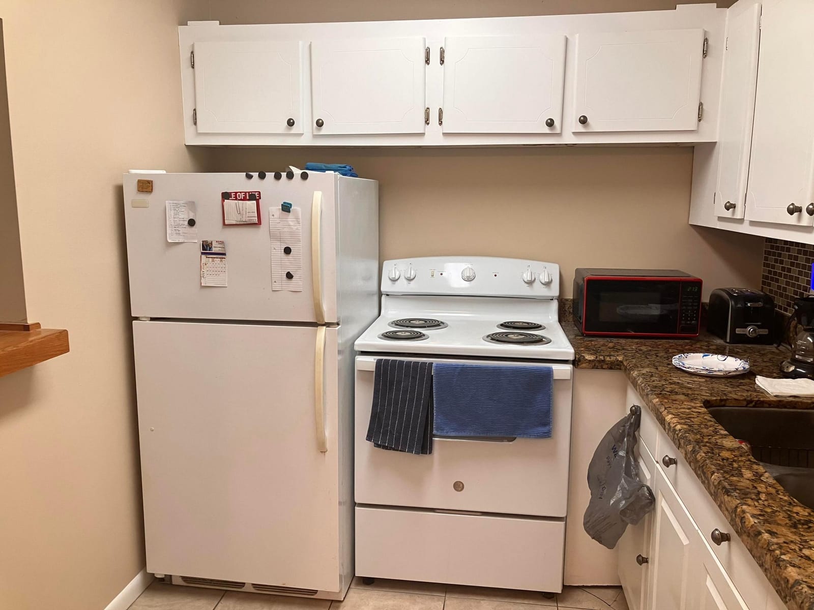 3 Dorchester A, West Palm Beach, FL 33417 photo 4