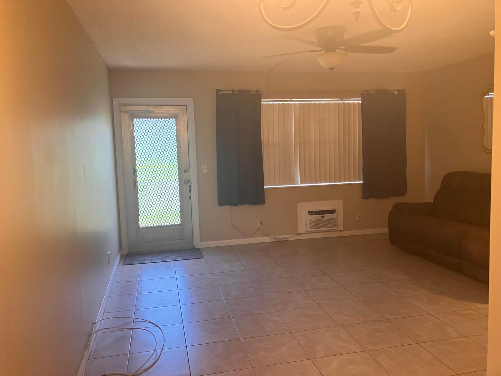 3 Dorchester A, West Palm Beach, FL 33417 photo 5