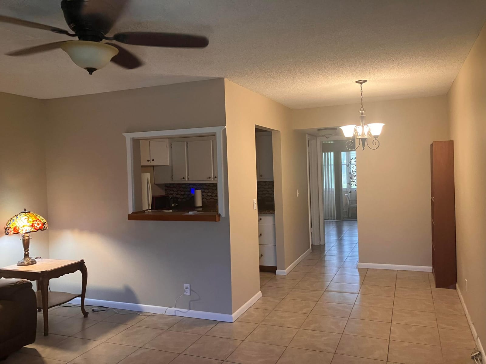 3 Dorchester A, West Palm Beach, FL 33417 photo 6