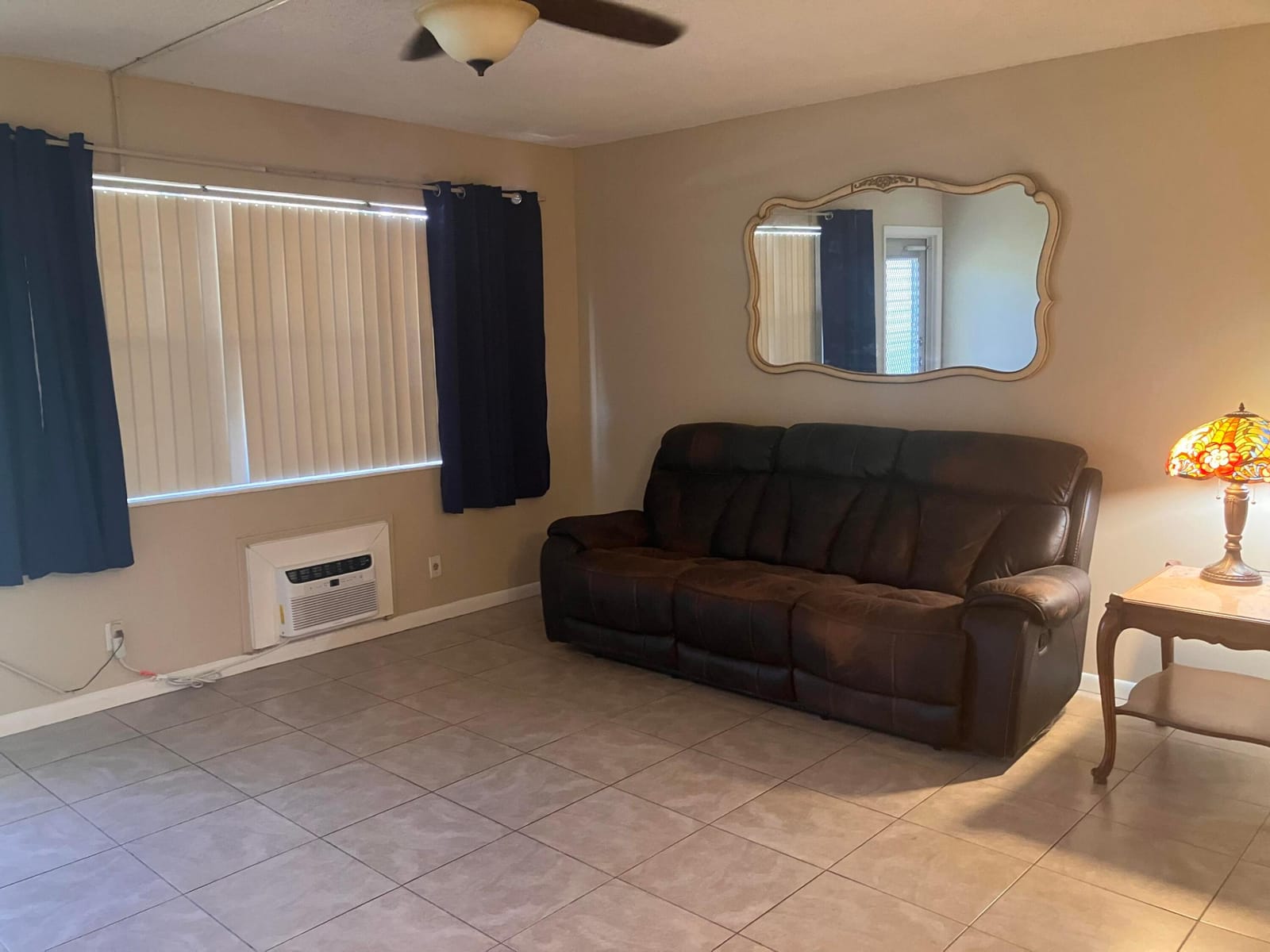 3 Dorchester A, West Palm Beach, FL 33417 photo 7