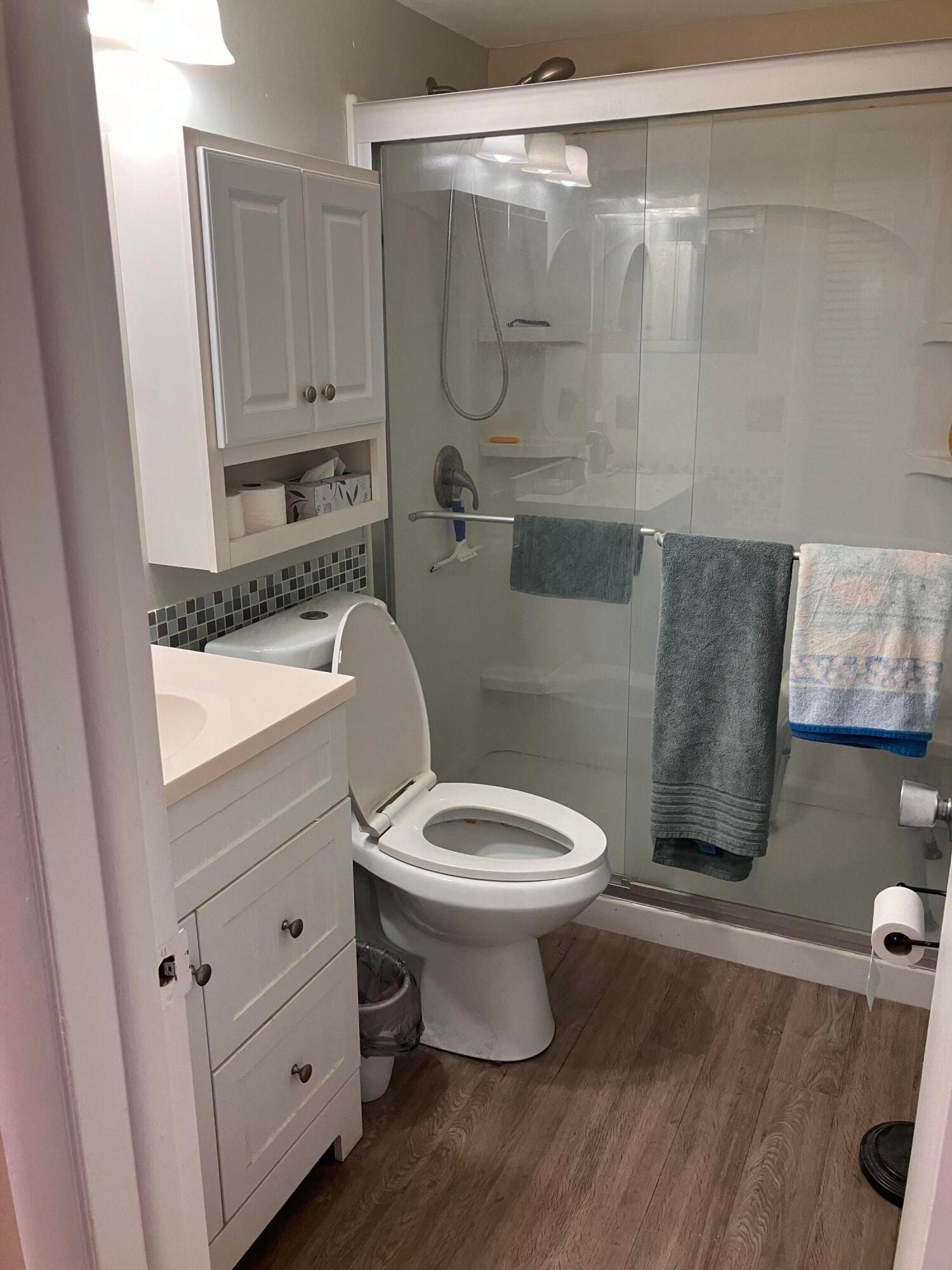 3 Dorchester A, West Palm Beach, FL 33417 photo 8