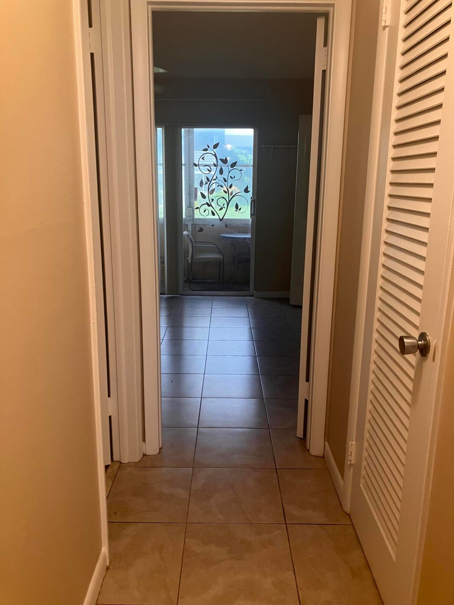 3 Dorchester A, West Palm Beach, FL 33417 photo 9